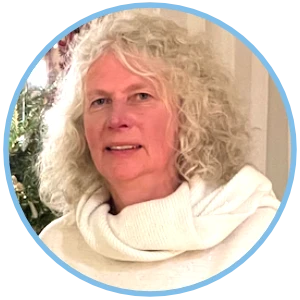 Daina Grosa, Latvijas Universitātes Filozofijas un socioloģijas institūts