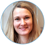 Iveta Jurkāne-Hobein