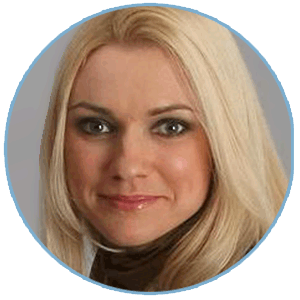 Ieva Skubiņa (Kārkliņa), Dr. sc. soc.