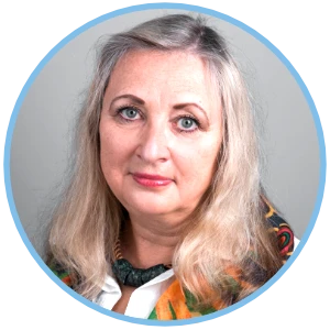 Ilze Koroļeva, Dr. sc. soc., Latvijas Universitātes Filozofijas un socioloģijas institūts