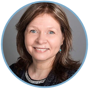 Inta Mieriņa, Dr. sc. soc., Latvijas Universitātes Filozofijas un socioloģijas institūts