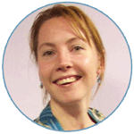 Inese Šūpule, Dr. sc. soc., pētniece Latvijas Universitātes Filozofijas un socioloģijas institūtā