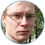 Jānis Buholcs, Dr. sc. soc.