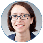 Laura Sūna, Dr. sc. soc.