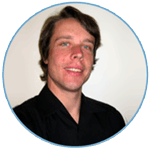 Мāris Goldmanis, pētnieks Latvijas Universitātes Filozofijas un socioloģijas institūtā