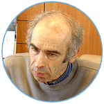 Mihails Hazans, prof., Latvijas Universitāte