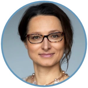 Oksana Žabko, Latvijas Universitātes Filozofijas un socioloģijas institūts