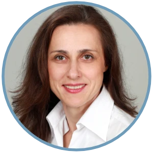 Rita Kaša, Latvijas Universitātes Filozofijas un socioloģijas institūts