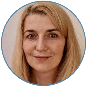 Santa Barone-Upeniece, Latvijas Universitātes Filozofijas un socioloģijas institūts